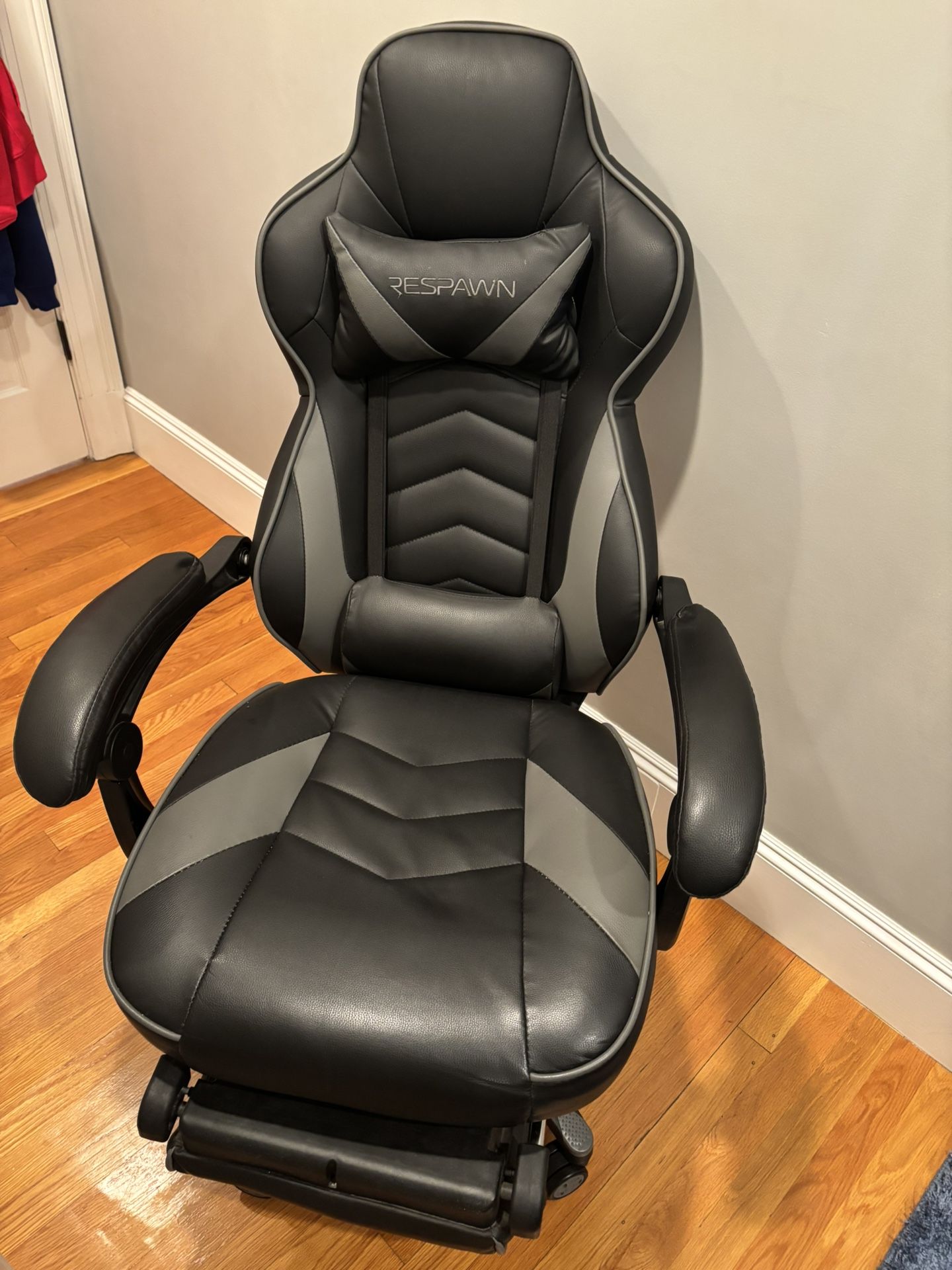 Gaming Chair