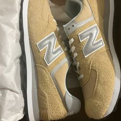 Men’s New Balance 