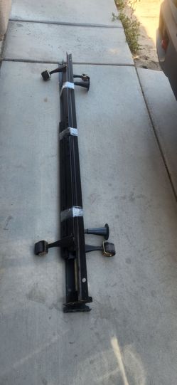 CAL KING,  KING,  QUEEN  SIZE METAL BED FRAME