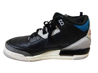 Nike Ib8968-004 Beige / Tan