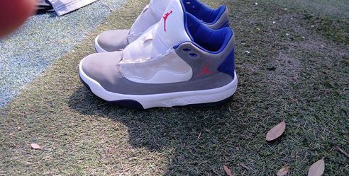 Jordans
