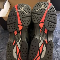Jordan 8