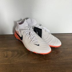 Nike Phantom Luna Gx II