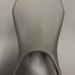 BMW R125R Stock Motorcycle Seat 