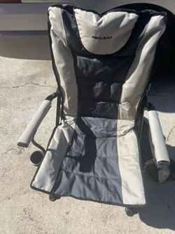 camping Chair Adult