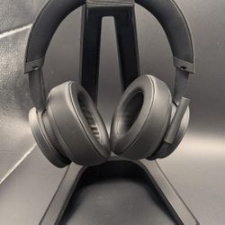 Xbox Wireless Headset