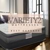 Variety Mattress