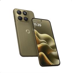Moto edge 2026