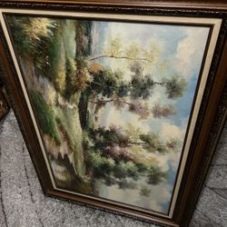Nice Painting