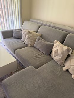 Couch