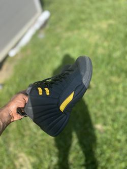 Master 12s 