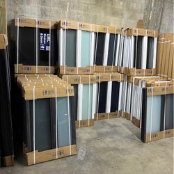 Impact Window & Doors 