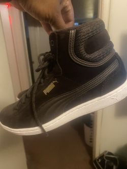 Shoes For Sale