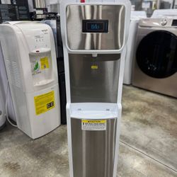 Water Cooler
