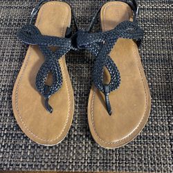 Women’s Sandal…check my page for more shoes!