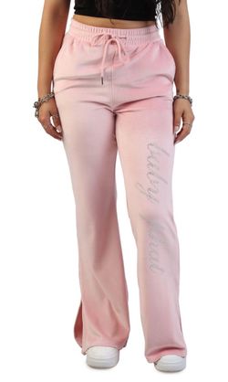 Baby phat