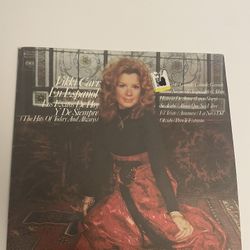 Vicky Carr en Español record