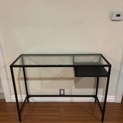 IKEA Stand / Desk