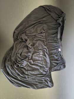 Window Shades For Baby 