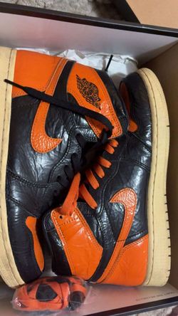 Men's Retros