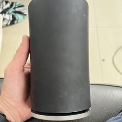 Onhub WiFi Router 