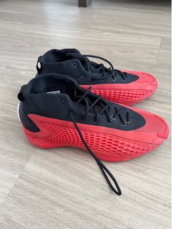 Adidas Anthony Edward’s