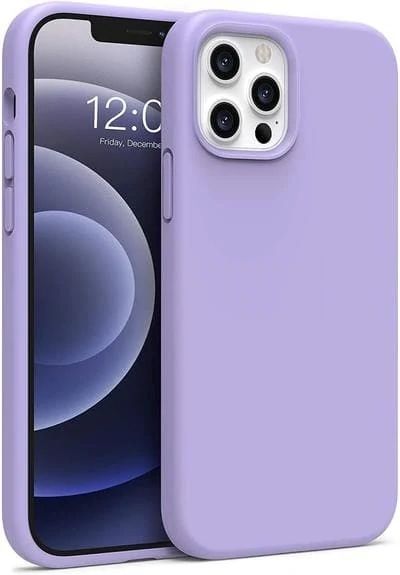 Best Silicone Case iPhone 13 Mini |Pro/Max Models 2022