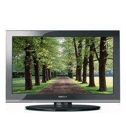 Toshiba 40E210U 40 Inch TV