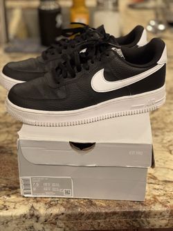 Air Force 1
