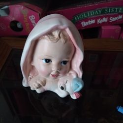 1950  Enesco