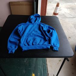 Boys Sweater Size L