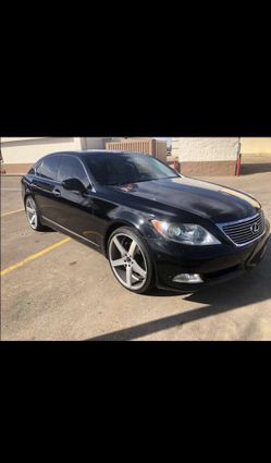 VOSSEN 22 CV3 STRAGGERED WHEELS