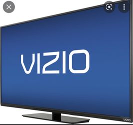 42 Inch Flat Screen 