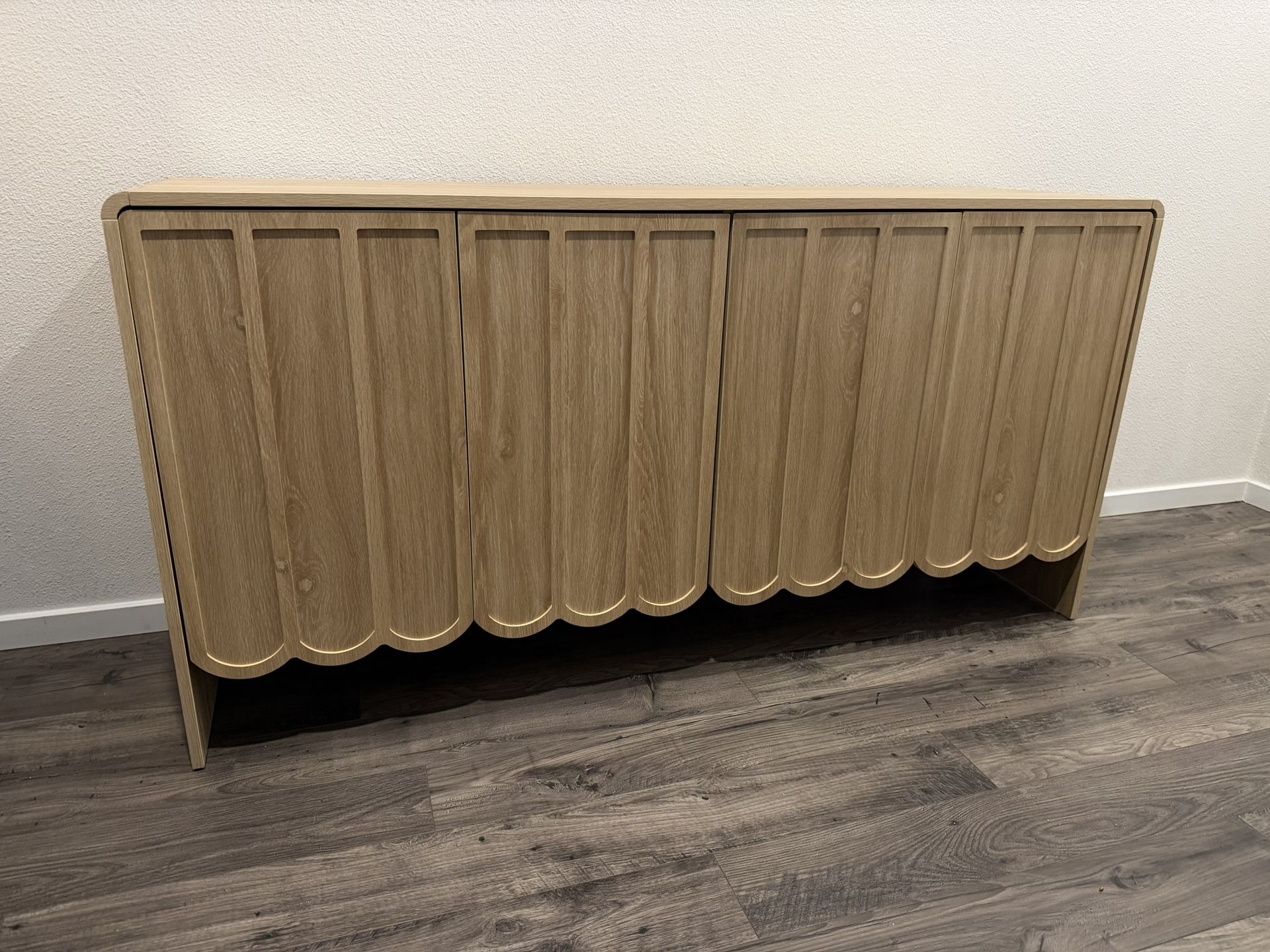 Console Table  / TV stand / Entry Table