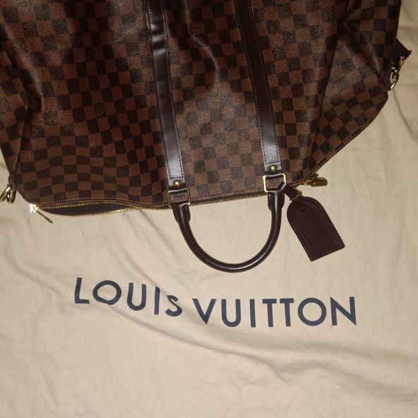 Authentic Louis Vuitton Monogram Galliera GM for Sale in Santa Monica, CA -  OfferUp