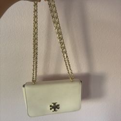 Tory Burch Purse/Bag