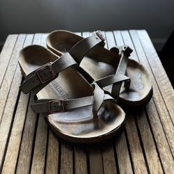 Birkenstock 