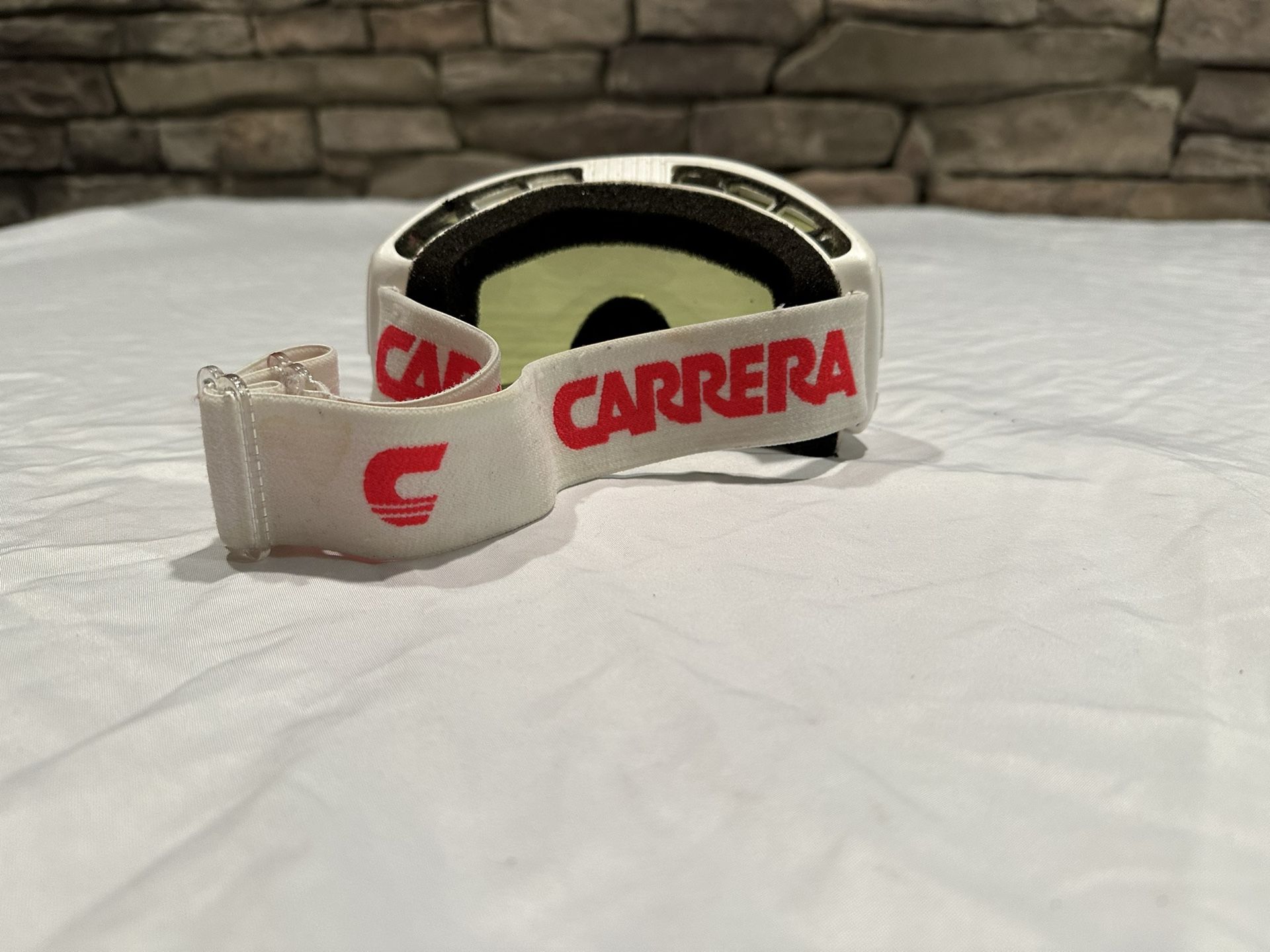 Ski/Snowboard Goggles