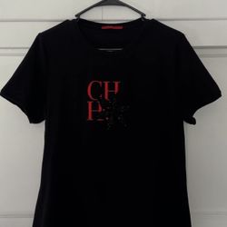 Carolina Herrera Women Tshirt