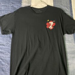 Snoopy Tee