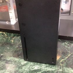 Microsoft Xbox Series X 1TB $350.00 Plus Tax Or $35.https://offerup.com/redirect/?o=MDAucGx1cw== Tax for Layaway 