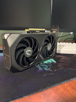 5060 ti 8GB Zotac Gaming Dual-Fan