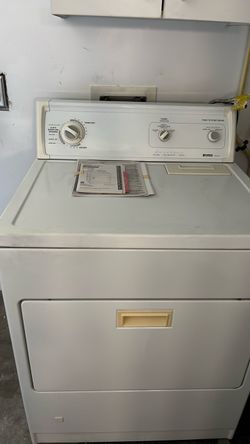 Dryer