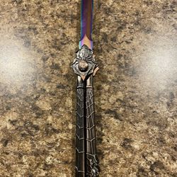 Butterfly Envelope Opener 