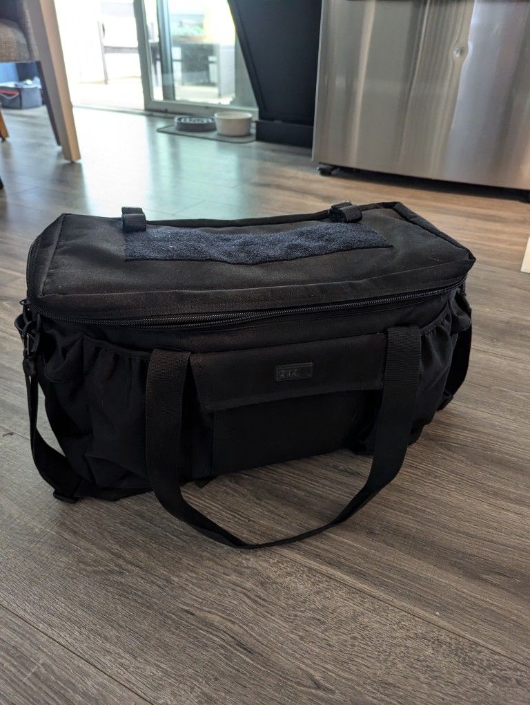 5.11 Tactical Bag