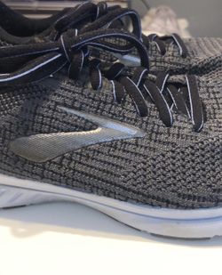 Brooks Revel 3 Running Shoes 