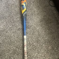 Louisville  Atlas BBCore Bat 33/30 $50