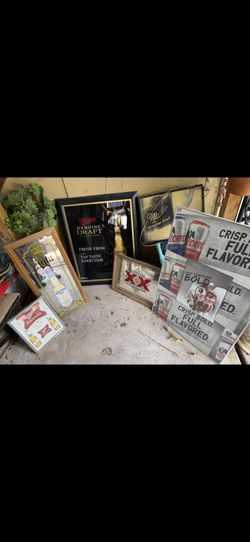 Decor Frames All For 40