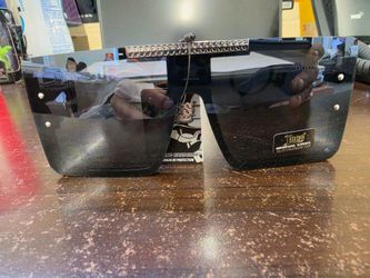 Loc's Sunglasses