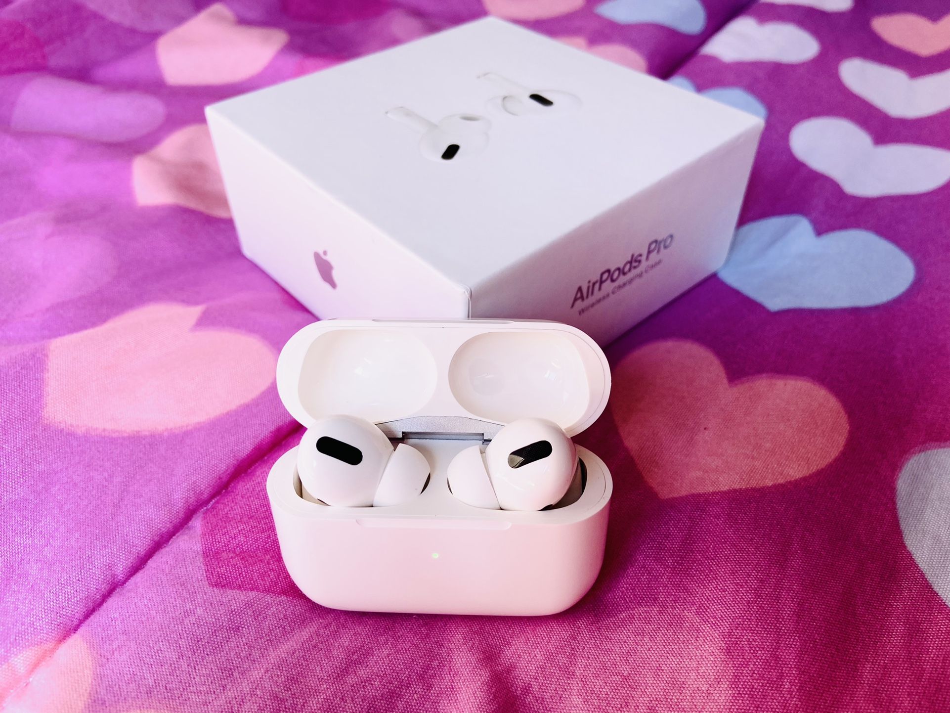 🛍NEW🛍 Airpods Pro Airpods 3d generation Ear Pods earpods Ear Bugs Wireless Bluetooth Headsets